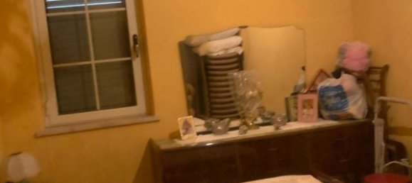 5غرفة فيلا في Casteldaccia, Italy رقم 52228 14