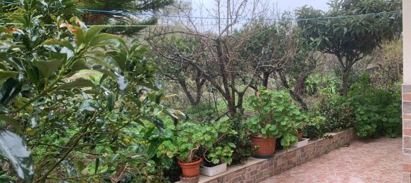 5غرفة فيلا في Casteldaccia, Italy رقم 52228 5