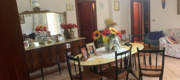 5غرفة فيلا في Casteldaccia, Italy رقم 52228 8