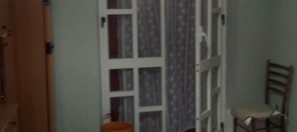 5غرفة فيلا في Casteldaccia, Italy رقم 52228 11