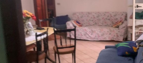 5غرفة فيلا في Casteldaccia, Italy رقم 52228 7