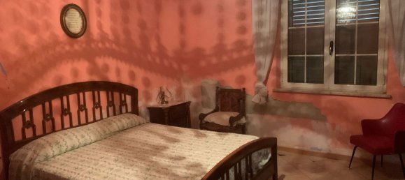 5غرفة فيلا في Casteldaccia, Italy رقم 52228 18