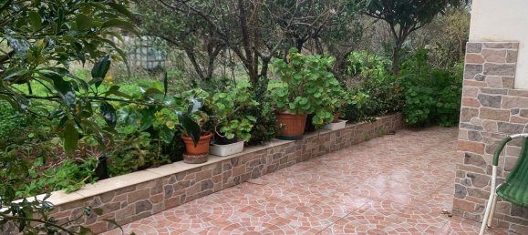 5غرفة فيلا في Casteldaccia, Italy رقم 52228 4