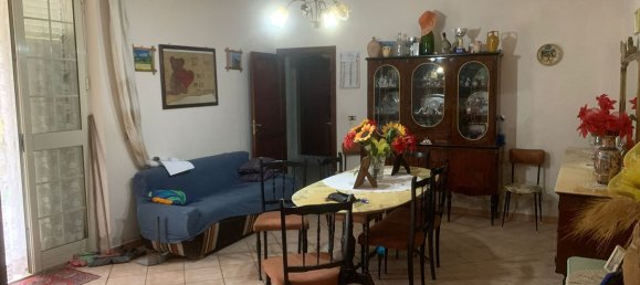 5غرفة فيلا في Casteldaccia, Italy رقم 52228 21