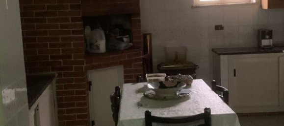 5غرفة فيلا في Casteldaccia, Italy رقم 52228 12