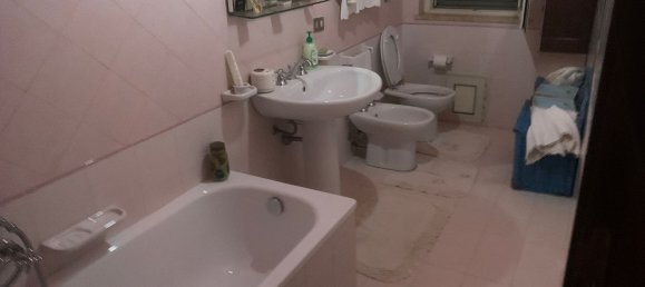 5غرفة فيلا في Casteldaccia, Italy رقم 52228 20