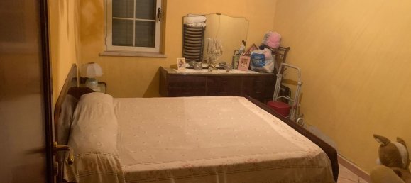 5غرفة فيلا في Casteldaccia, Italy رقم 52228 19