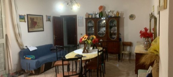 5غرفة فيلا في Casteldaccia, Italy رقم 52228 13