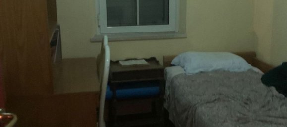 5غرفة فيلا في Casteldaccia, Italy رقم 52228 15