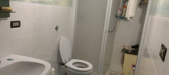 5غرفة فيلا في Casteldaccia, Italy رقم 52228 6