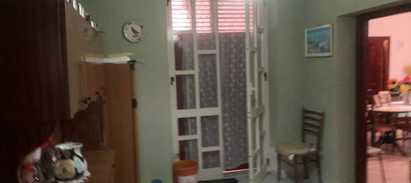 5غرفة فيلا في Casteldaccia, Italy رقم 52228 9