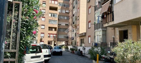 1 Schlafzimmer Wohnung in Palermo, Italy, Nr. 287321 22