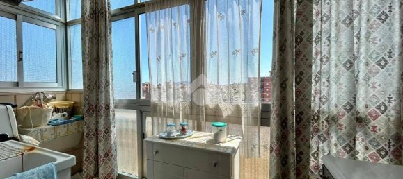 1 Schlafzimmer Wohnung in Palermo, Italy, Nr. 287321 19