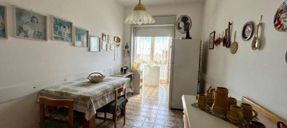 1 Schlafzimmer Wohnung in Palermo, Italy, Nr. 287321 16
