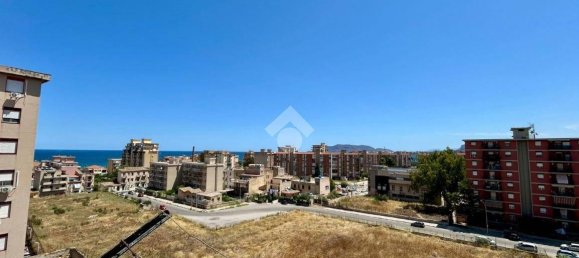 1 Schlafzimmer Wohnung in Palermo, Italy, Nr. 287321 21