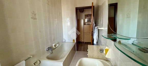 1 Schlafzimmer Wohnung in Palermo, Italy, Nr. 287321 13