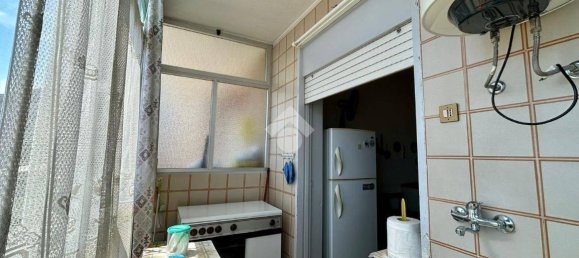 1 Schlafzimmer Wohnung in Palermo, Italy, Nr. 287321 20