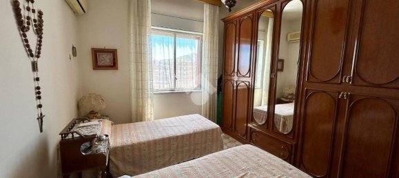1 Schlafzimmer Wohnung in Palermo, Italy, Nr. 287321 8
