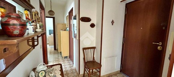 1 Schlafzimmer Wohnung in Palermo, Italy, Nr. 287321 6