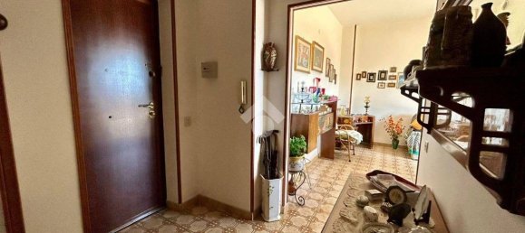 1 Schlafzimmer Wohnung in Palermo, Italy, Nr. 287321 5