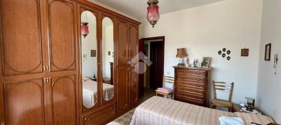 1 Schlafzimmer Wohnung in Palermo, Italy, Nr. 287321 9