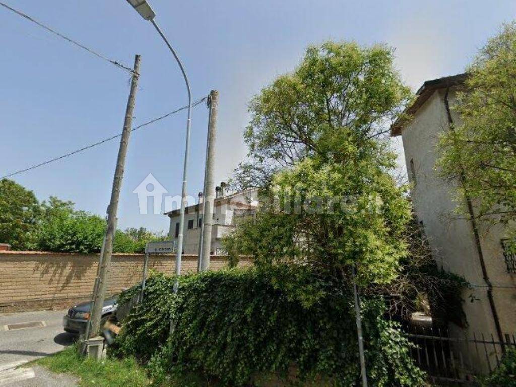 Apartamento T1 em Rignano Flaminio, Italy N.º 200998