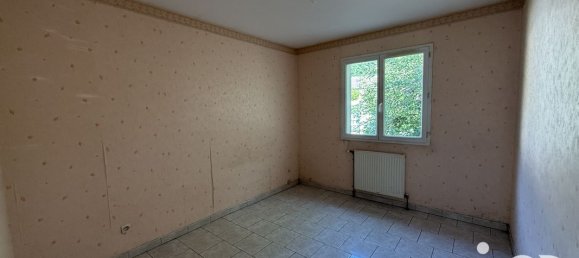 3 bedrooms House in Haute-Marne, France No. 284009 8