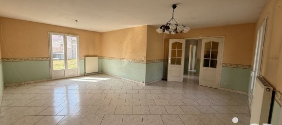 3 bedrooms House in Haute-Marne, France No. 284009 4