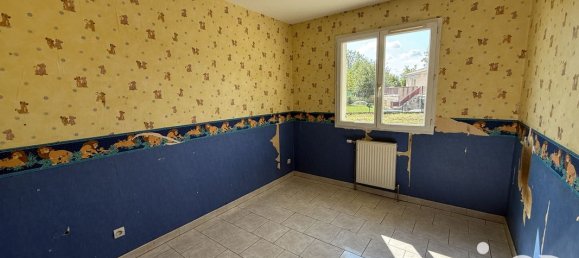 3 bedrooms House in Haute-Marne, France No. 284009 7