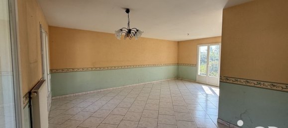 3 bedrooms House in Haute-Marne, France No. 284009 5