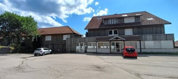 Студия в Жерардмер, Франция № 269118 8