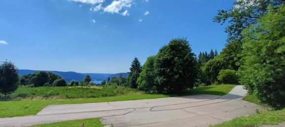 Студия в Жерардмер, Франция № 269118 9