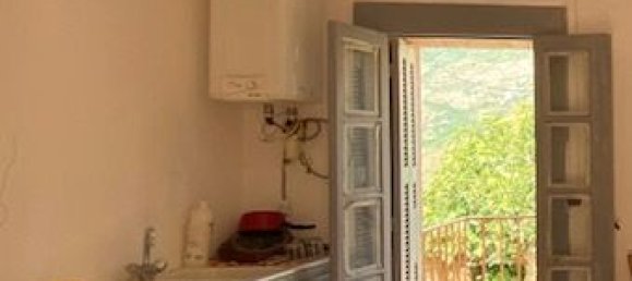 2 bedrooms Townhouse in Occhiatana, France No. 356041 2