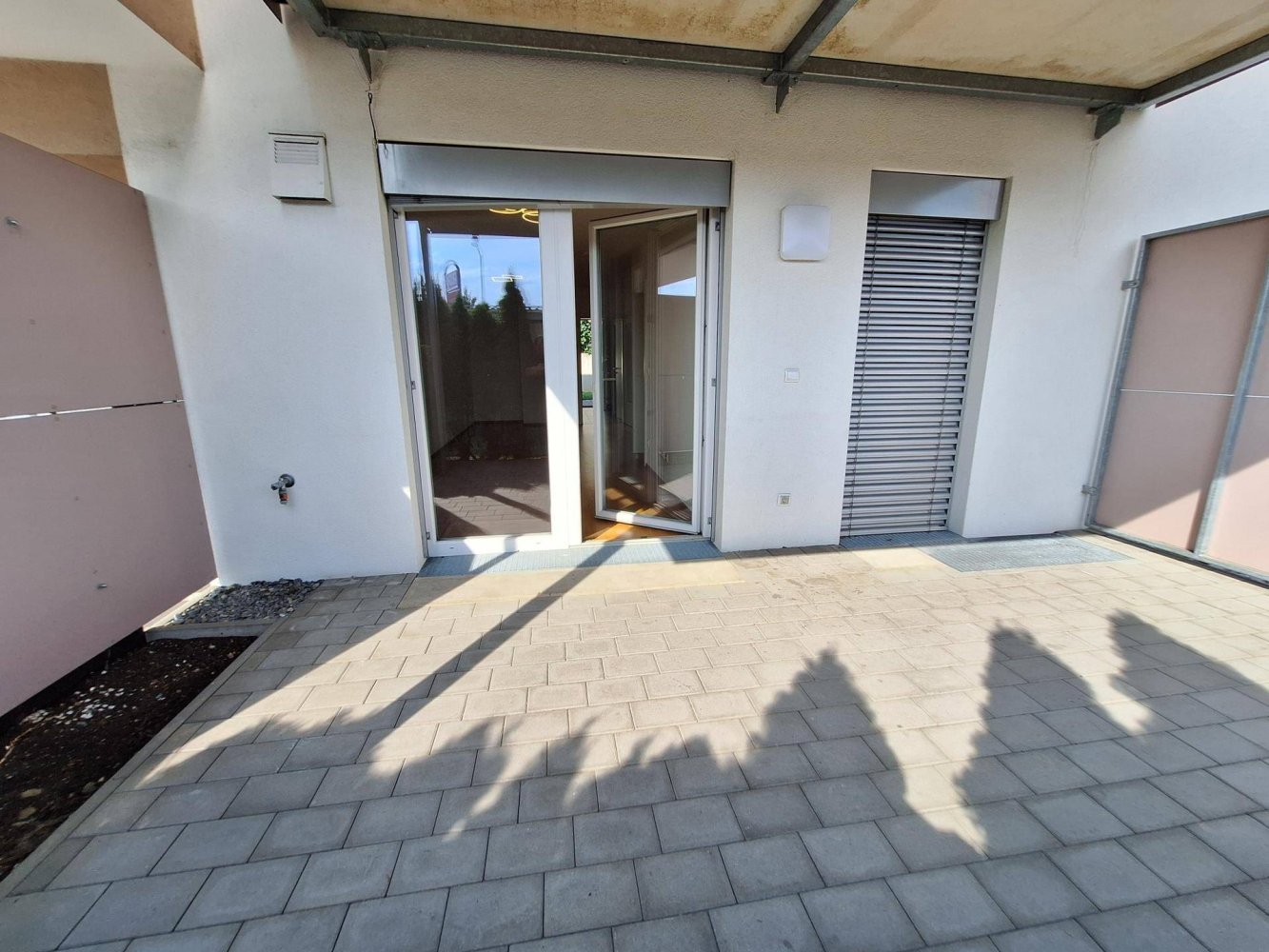 2-Zimmer Wohnung in Gleisdorf, Austria, Nr. 232031