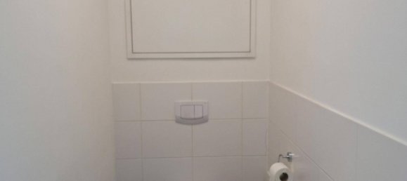 2-Zimmer Wohnung in Gleisdorf, Austria, Nr. 232031 8