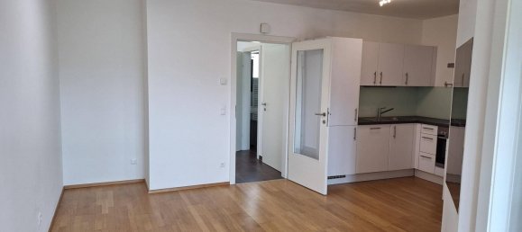2-Zimmer Wohnung in Gleisdorf, Austria, Nr. 232031 5