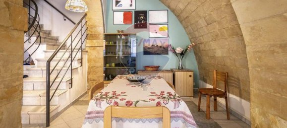 Casa de 2 dormitorios en Palazzolo Acreide, Italy No. 293480 5