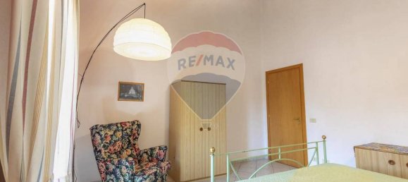 Casa de 2 dormitorios en Palazzolo Acreide, Italy No. 293480 10