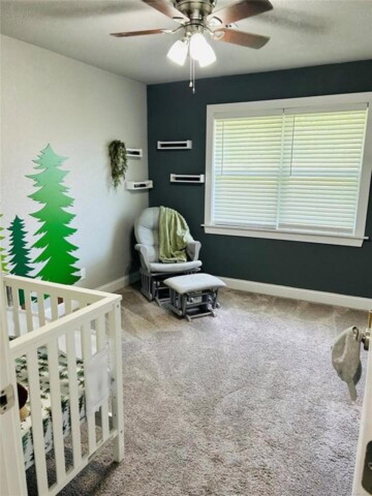  Land in Broken Bow, USA No. 479490