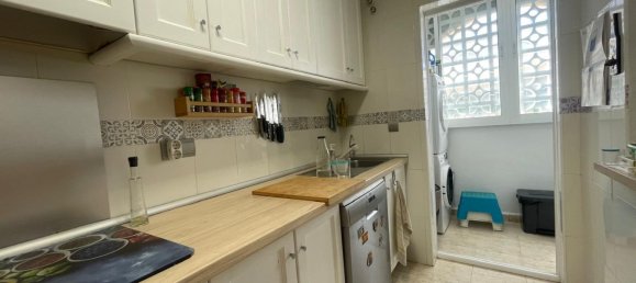 Adosado de 3 dormitorios en Gran Alacant, Spain No. 156002 41