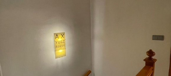 Adosado de 3 dormitorios en Gran Alacant, Spain No. 156002 39