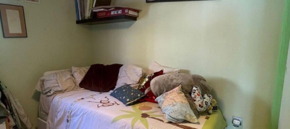 Adosado de 3 dormitorios en Gran Alacant, Spain No. 156002 14