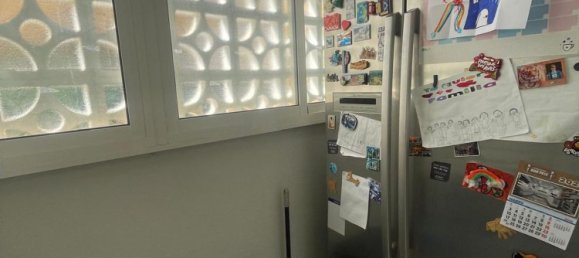 Adosado de 3 dormitorios en Gran Alacant, Spain No. 156002 43