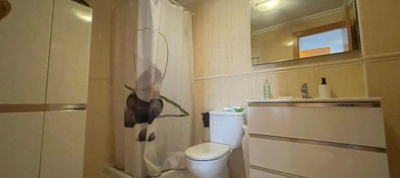 Adosado de 3 dormitorios en Gran Alacant, Spain No. 156002 13