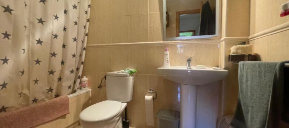 Adosado de 3 dormitorios en Gran Alacant, Spain No. 156002 52