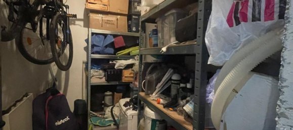 Adosado de 3 dormitorios en Gran Alacant, Spain No. 156002 55