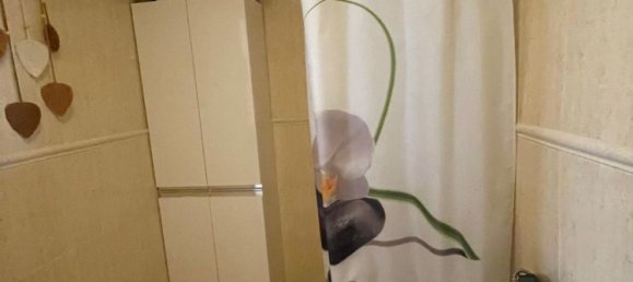 Adosado de 3 dormitorios en Gran Alacant, Spain No. 156002 27