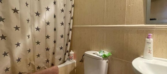 Adosado de 3 dormitorios en Gran Alacant, Spain No. 156002 22