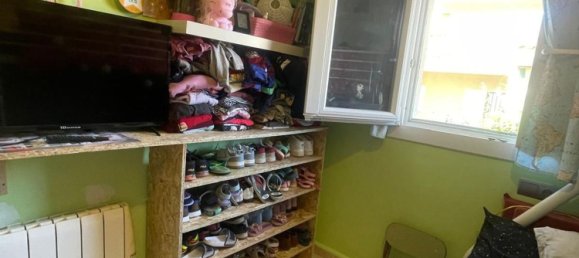 Adosado de 3 dormitorios en Gran Alacant, Spain No. 156002 42