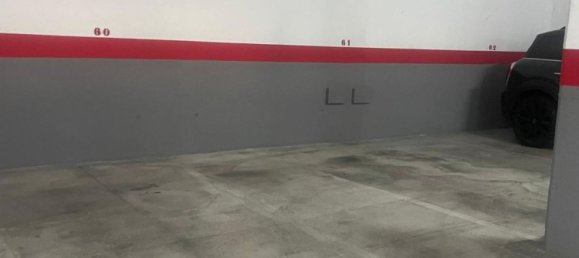 Adosado de 3 dormitorios en Gran Alacant, Spain No. 156002 31